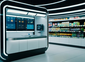 Телемедицина в супермаркете: Kaufland запускает уникальный медицинский сервис