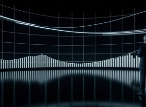 Пенсионные взносы резко возрастут с 2028 года: Увеличение финансовой нагрузки на работников