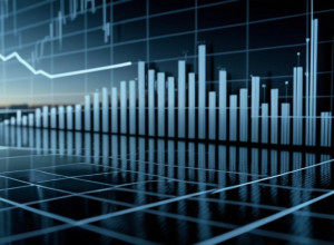 Рынок недвижимости Германии: Цены на жилье приближаются к историческим максимумам