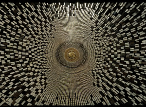 Мирный план Трампа по Газе под угрозой срыва: Внутренние документы США раскрывают опасения