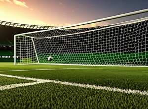 Мануэль Нойер: новые подробности о будущем – продление контракта с "Баварией" или возвращение в сборную?