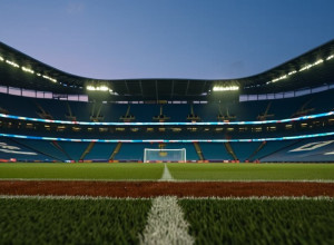 Женская Лига Чемпионов: «Бавария» против «Арсенала» – где смотреть матч сегодня?