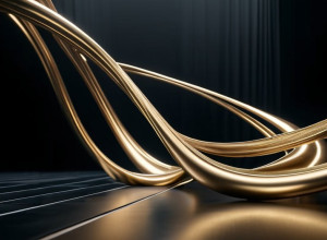 Сильви Майс раскрывает секреты своей формы: пилон и воздушная акробатика – новые увлечения звезды