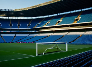 Роланд Виркус может вернуться в "Боруссию" Менхенгладбах: Слухи о новой должности