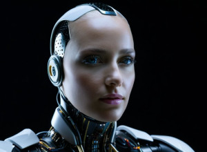 Развитие искусственного интеллекта в 2024 году