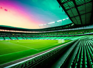 Внезапный "Лейпциг"-бум в сборной Германии: Нагельсманн вызывает новых звезд