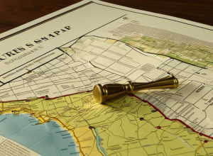 Суд обязал Германию принять афганских беженцев: новые прибытия в Ганновер