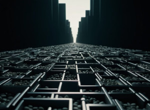 Жена Брюса Уиллиса раскрыла детали его борьбы с деменцией: «Все двери должны быть закрыты»