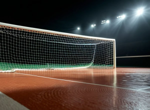 Гандбольный Кубок Европы: "Киль" предотвратил "Бернское чудо"