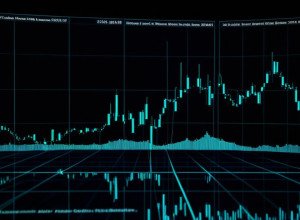 Бюджет Германии на 2026 год: Рост госдолга превысил ожидания