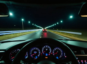 Пьяная мать с семью детьми в машине: Полиция остановила опасную поездку в Северном Рейне-Вестфалии