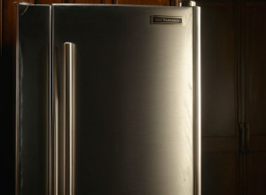 Профессор из Лейпцига под следствием: Спорный пост в соцсетях вызвал гнев политика