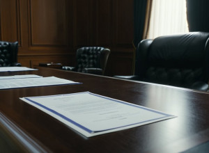 Против рэпера Bushido начато расследование из-за несанкционированных услуг сотрудников LKA