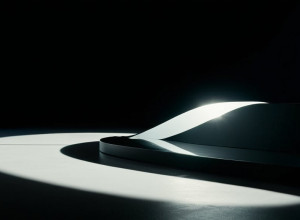 Давина Гайсс удивила переменами во внешности: слухи о пластической хирургии