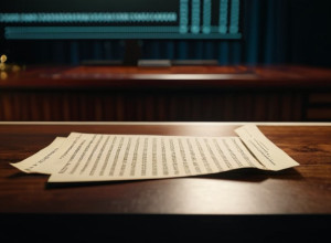 BBC извинилась перед Дональдом Трампом за манипуляции с речью