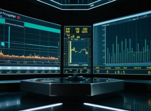 Volkswagen откладывает инвестиции на миллиарды: причины и последствия