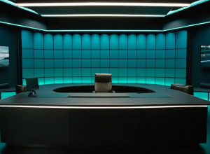 Исследование DAK: Менопауза затрудняет работу, приводя к миллиардным убыткам