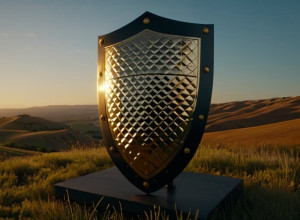 Германия Возвращает Воинскую Обязанность: Призыв к Молодому Поколению