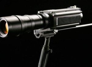 Австралия вводит новые санкции против России