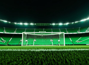 Отборочный матч ЧМ: Германия встретится с Люксембургом в решающей игре