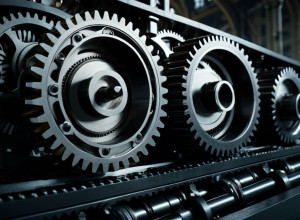 Маркус Ланц 13 ноября: экономические вызовы Германии и будущее технологий