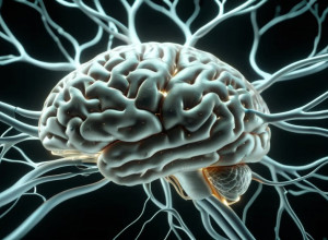 Как отличить мигрень от обычной головной боли: ключевые различия