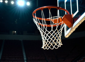 Тренер "Гейдельберга" в ярости после вылета из Кубка BBL: "Мы понятия не имеем, что делаем!"