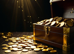 Семь чисел – и жизнь изменилась: неизвестный игрок из Нижней Саксонии выиграл более 20 миллионов евро в лотерею