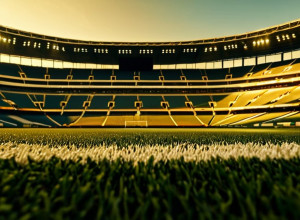 Оливер Рунерт покидает берлинский «Унион» после восьми лет