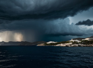 Интриги на "Love Island VIP": Экс-холостячка Стелла Стегманн оказалась в центре скандала перед финалом