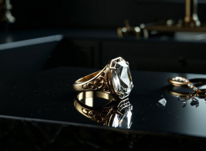 Трагедия в Германии: невеста зарезала жениха на следующий день после помолвки