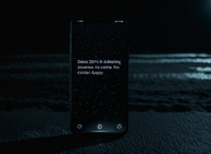 Игроман Обвиняется В Убийстве Матери Пятерых Детей После Свидания И Нападении На Пенсионерку