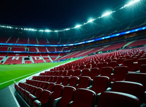 Юрген Клопп объявил о новой роли на ЧМ-2026 в вирусном видео