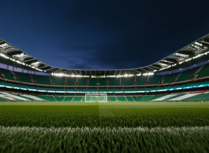 «Бавария» рассматривает возвращение Нестори Иранкунды: детали от инсайдеров