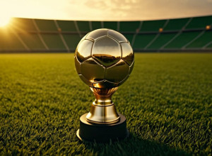 Финская Легенда Теэму Пукки Объявил о Завершении Карьеры в Сборной