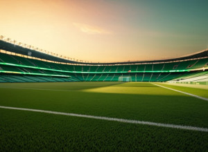 «Пройссен Мюнстер» на пике популярности: 12 кандидатов на 6 мест в Наблюдательном совете