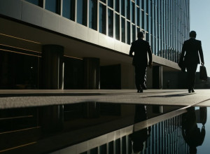 Майкл Фелпс удивил кардинальной сменой имиджа и рассказал о психическом здоровье