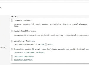 Влияние искусственного интеллекта на рынок труда