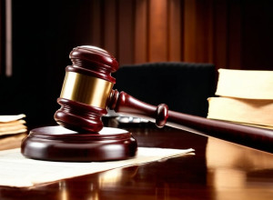 Дело о вымогательстве у Шумахера: семья требует ужесточения приговора