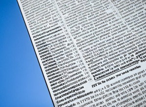 Оливер Бауманн на пороге исторического рекорда Бундеслиги: Сможет ли вратарь "Хоффенхайма" побить достижение Шарли Кёрбеля?