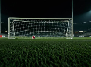 ФК Магдебург провалил контрольный матч: Разгромная критика тренера после поражения