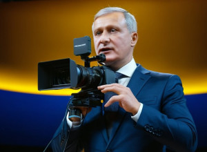 Искусственный интеллект в образовании