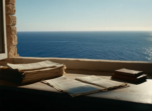 Италия отменяет обязательное продление удостоверений личности для граждан старше 70 лет