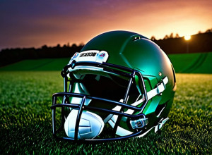 Трагическая новость: Подруга погибшего 24-летнего игрока НФЛ Маршона Ниланда беременна, клуб обещает поддержку