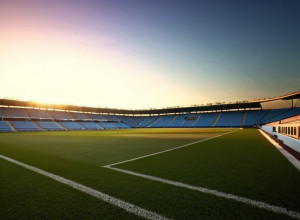 «Герта» готовится к решающему рывку: Ляйтль возвращает травмированных игроков и настраивает на атаку