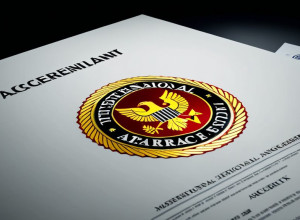 США признали немецкую "Антифа Ост" террористической организацией