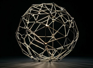 Секс-скандал Эпштейна: новые связи Трампа с Кремлем вызвали резонанс