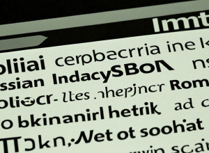 Братья предстали перед судом по обвинению в попытке убийства рабочих на стройке в Германии