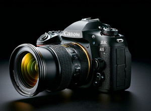 Звезда TikTok получил 10 лет тюрьмы за опасные гонки с полицией в Техасе