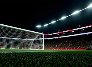 Курьезный автогол: Невероятная ошибка защитницы ПСВ